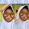 alleyaa18