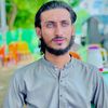 meerfaisaljatoi5