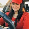 DeplorableNation