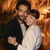 novelas