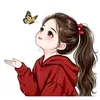 user57161509657236