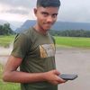 hasan76598