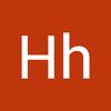 hh.ha91