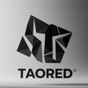 taoredeyewear