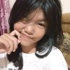 syaxatan