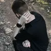 𝙥𝙝𝙪𝙤𝙘𝙢𝙞𝙣𝙝