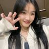erine8777