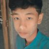 zin.min.lwin.0