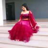 umandi.randana