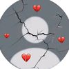 user6759111378612