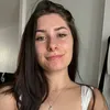 no_face_mila
