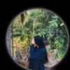 isratjahanlameya0