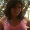 cinthia.salas62