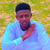 user5545182551262
