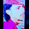 user759113432236