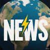 WorldFlash