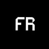 ftbl resume