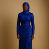 khalifstore1