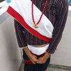 user91223592073422