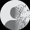 chuotdeptrai_07