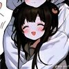 san.san.wai6336