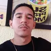 thiagodantas.win