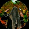 abpullah.salhan
