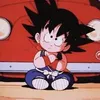user2093290391568