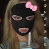 user3261231228252