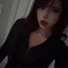livia_6913