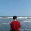 skrnhasan04
