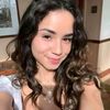 alexiscrisla13
