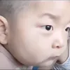 nofuckingsay