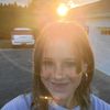 marissa.swiftie17