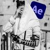 מאור