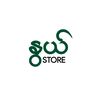 nwe.store25