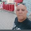 samirrahrah40khenchela