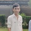 sahil_khan0342
