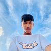 sagor.ahmed5858