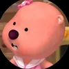 maomaobenho
