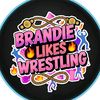brandielikeswrestling