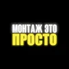 zulya446ly7u