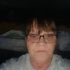 penny.stiltner6