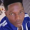 elijah...12
