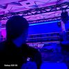 ixlas_kazak