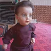 sodaishamidzai2