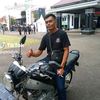 pejuang.hinyay