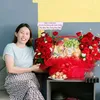 minh.thuy6360