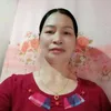 nguyn.thm3427