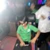 bright_2661